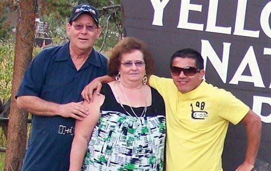 Lois Marie Daniels - Photo 7