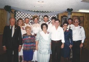 Lois Marie Daniels - Photo 10