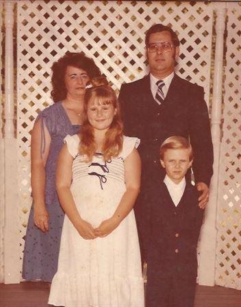 Lois Marie Daniels - Photo 11