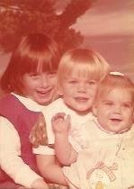 Colleen Danese Kincaid - Photo 3