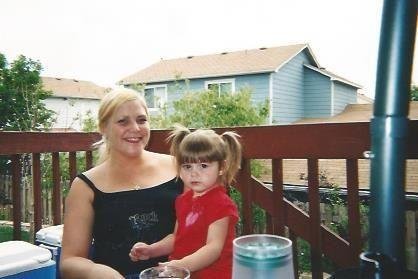 Colleen Danese Kincaid - Photo 2