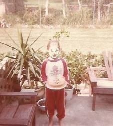 Colleen Danese Kincaid - Photo 4