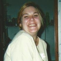 Colleen Danese Kincaid - Photo 6