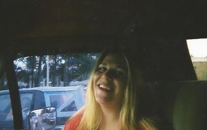 Colleen Danese Kincaid - Photo 5