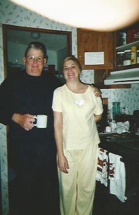 Colleen Danese Kincaid - Photo 7