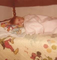 Colleen Danese Kincaid - Photo 9