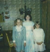 Colleen Danese Kincaid - Photo 8