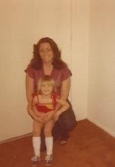 Colleen Danese Kincaid - Photo 11