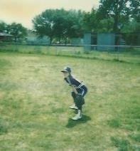 Colleen Danese Kincaid - Photo 10