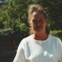 Norma Jo. Creel - Photo 3