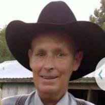 Terry Wayne Jeanes - Photo 2