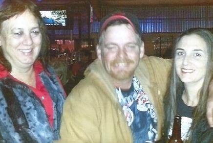 Jamie Lynn Robinson - Photo 3