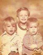 Jamie Lynn Robinson - Photo 2