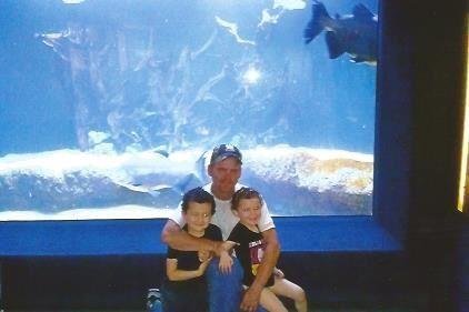 Jamie Lynn Robinson - Photo 4