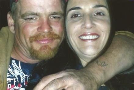 Jamie Lynn Robinson - Photo 7