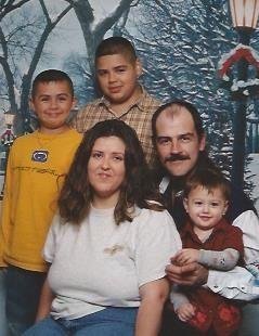 Heath " Heathie" Collins - Photo 2