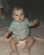 Heath " Heathie" Collins - Photo 3