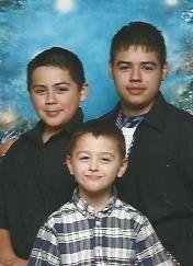 Heath " Heathie" Collins - Photo 4