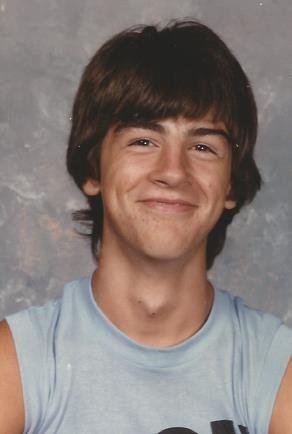 Heath " Heathie" Collins - Photo 5