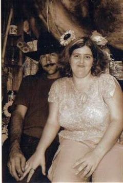 Heath " Heathie" Collins - Photo 7