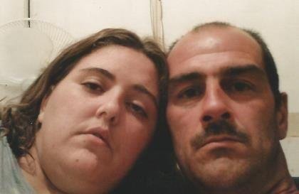 Heath " Heathie" Collins - Photo 6