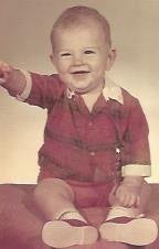 Heath " Heathie" Collins - Photo 8