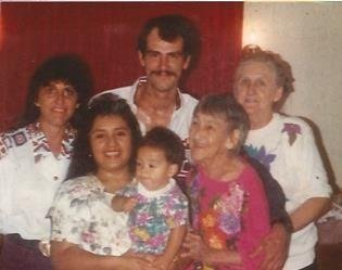 Heath " Heathie" Collins - Photo 11