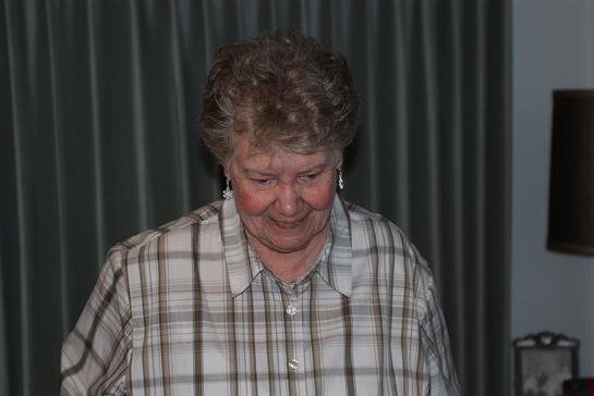 Mildred Lois Furguson - Photo 5