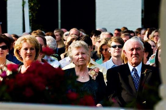 Mildred Lois Furguson - Photo 7