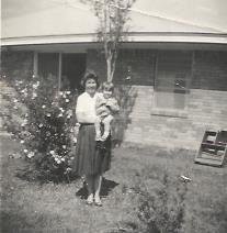Mildred Lois Furguson - Photo 11