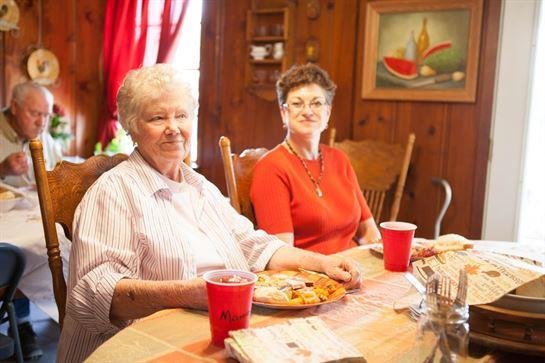 Mildred Lois Furguson - Photo 9