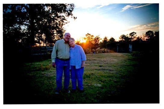 Mildred Lois Furguson - Photo 10