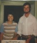 Eddie Arnold Taylor - Photo 3