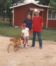 Eddie Arnold Taylor - Photo 2