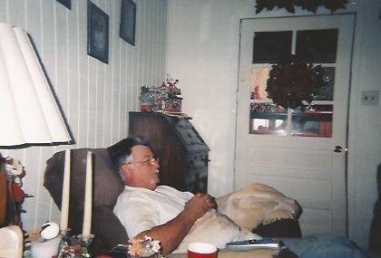 Eddie Arnold Taylor - Photo 4