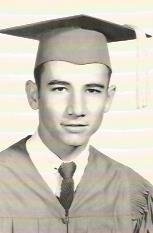 Eddie Arnold Taylor - Photo 5