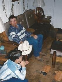 Eddie Arnold Taylor - Photo 6