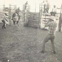 Eddie Arnold Taylor - Photo 7