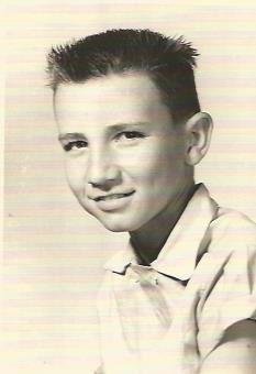 Eddie Arnold Taylor - Photo 9