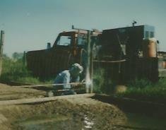 Eddie Arnold Taylor - Photo 10