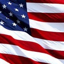 James Edward Callaway - Photo 2