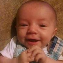 Jack Braddley Eben Wilcox - Photo 2