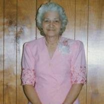 Norma Talmage Knupple - Photo 2