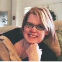 Patricia Lynn Johnson - Photo 2