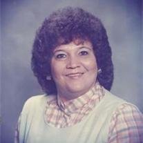 Betty Marie Fregia McCann - Photo 2