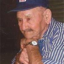 James Coldman " Jake" Loftin - Photo 2