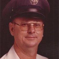 Dudley Arnold - Photo 2