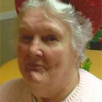 Ila Pearl "Nuncy" Griffin - Photo 2