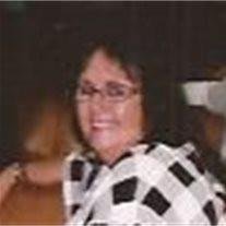 Linda Annette Somers - Photo 2