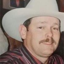 Hank Larry Loftin - Photo 2